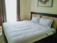 Villa Kota Bunga Happy BB18-08