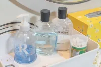 Taebaek Donga Hotel Hotels in Taebaek