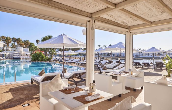 AluaSoul Menorca - Adults Only
