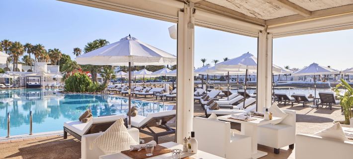 AluaSoul Menorca - Adults Only Hotels in Menorca