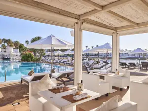 AluaSoul Menorca - Adults Only