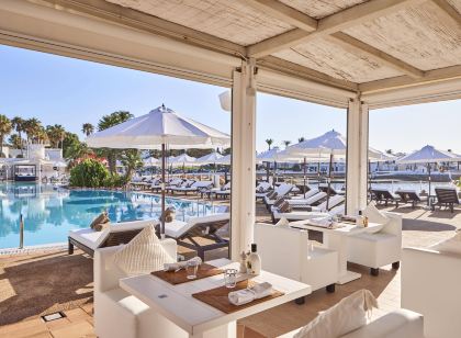 AluaSoul Menorca - Adults Only