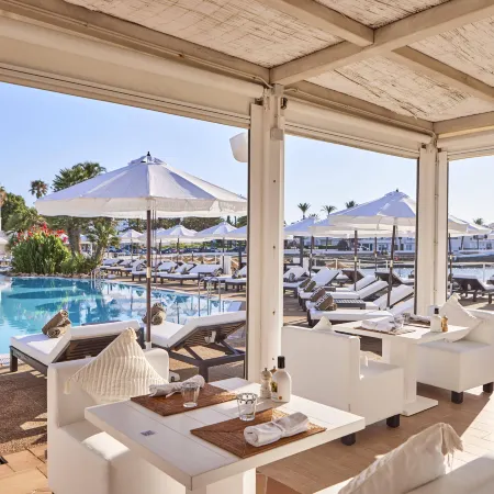 AluaSoul Menorca - Adults Only