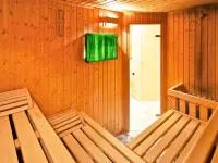 Art-Hotel Braun - spa