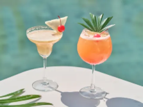 Centara Udon Hotels in Udon Thani