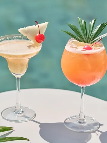 รูปภาพของเซ็นทารา อุดรธานี