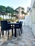 Departamento 3 Ambientes 2 Baños Pinamar Centro