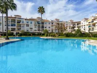 Lorcrisur Mountain View