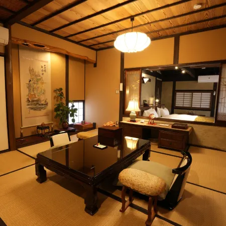 Jizoan