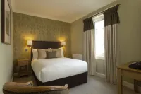 Balmoral Arms Hotel a Ballater