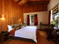 Monteverde Country Lodge - Costa Rica Hotels in Monteverde