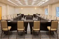 DoubleTree by Hilton Hotel Grand Key - Key West