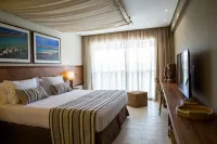 Samoa Beach Resort