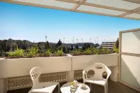 Eden Hotel by Maistra Collection - Ocean View