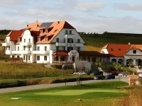 Hotel Neustifter Hotels in 
