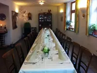 Mosellandhotel Hotels in Kaisersesch
