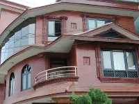 Hotel ManoHara - Pet friendly