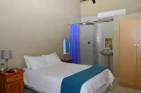 Sandriver Resort Hotels in Musina