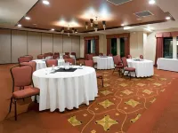 Holiday Inn DENVER-PARKER-E470/PARKER RD by IHG Hotels in Douglas County