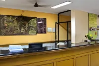 Vasco Residency Các khách sạn ở Vasco Da Gama