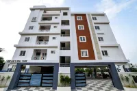 Hotel Srirama Inn Hotels in 