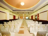 Sun Park Resort, Chandigarh Hotels in Zirakpur