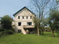 YHA Snowdon Llanberis - Hostels