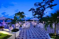 Cayo Levantado Resort - All Inclusive Hotels in Samana