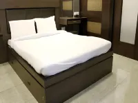 Hotel Plaza Inn, Ajmer