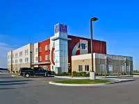 Motel 6 Headingley, MB - Winnipeg West Hotels near Assiniboia Downs
