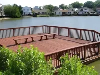 Seashire Inn & Suites