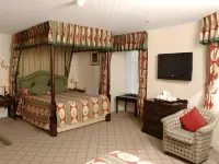 The Royal George Hotel Hotels in Perth