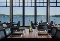 The Geneva Inn Hotels in Lake Geneva