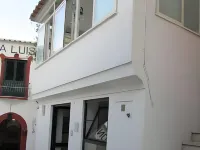 加達諾酒店 鄰近諾切萊的酒店