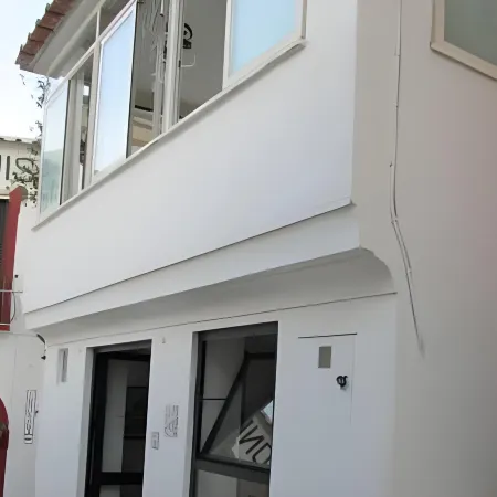 Casa Guadagno