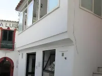 Casa Guadagno