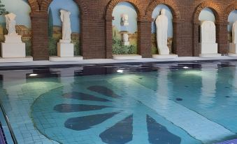 Fini-Resort Badenweiler