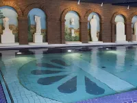 Fini-Resort Badenweiler Hotels in Badenweiler
