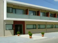 Hotel Dom Afonso - Monção