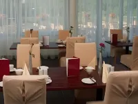 Dormero SeHo Graz Hotels in Laßnitzhöhe