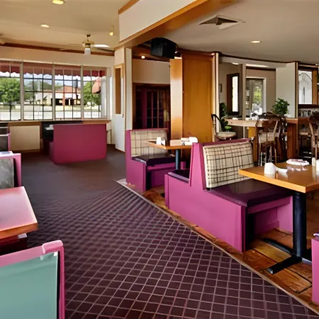River Valley Inn and Suites by Belvilla