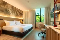 Protea Hotel Luanda