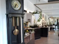 Hotel Jägerhof Hotels in Mayen