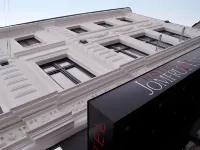 Hotel Jomfru Ane Các khách sạn gần Jomfru Ane Gade
