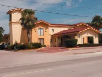 La Quinta Inn by Wyndham Lufkin Hotels in Lufkin