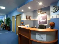 Moon Hostel Warszawa