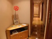 Hostal Carmen by Gaiarooms