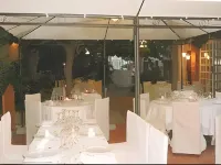 Hotel Restaurant Llansola Hotels in Amposta
