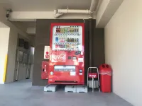 Weekly Harbor View Mansion Ginowan