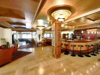 Vaya Galtür Paznaun Hotels in Galtur